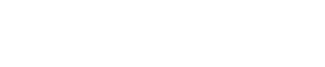 estabelecimento-2-logo-yeQPmplg42